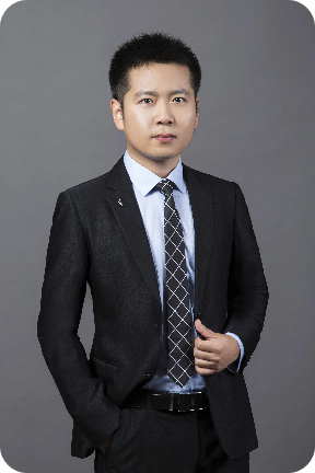 4480午夜理论免费无码 双博士强势联手 华商中证500指数增强基金重磅来袭  第2张