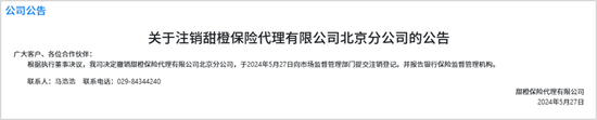 4480yy在线A片无码 6993万元！翼支付转让旗下保险代理公司  第3张