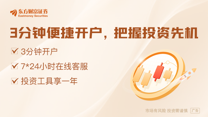 4480午夜理论免费无码 美股三大指数集体低开 道指与纳指跌近1%  第4张