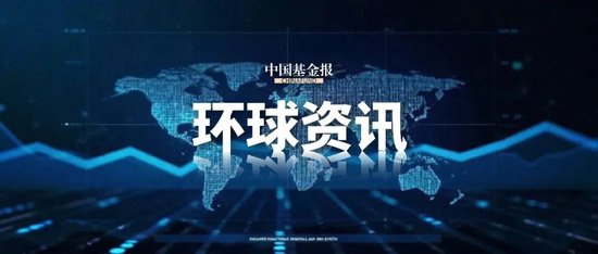 4500网约外围模特女神 特朗普突下狠手！  第1张