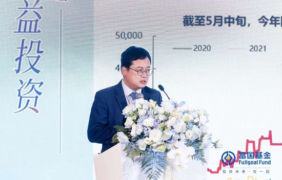 4480午夜理论免费无码 富国基金张育浩：内需与政策对冲成关键 大类资产配置择势而行  第3张