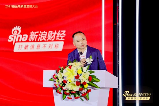 4480yy在线A片无码 刘煜辉：接受中国的崛起，接受新秩序，美国的痛苦就会消失  第1张