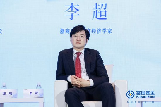 4480午夜理论免费无码 浙商证券李超：对抗买红利，合作抓科技  第1张