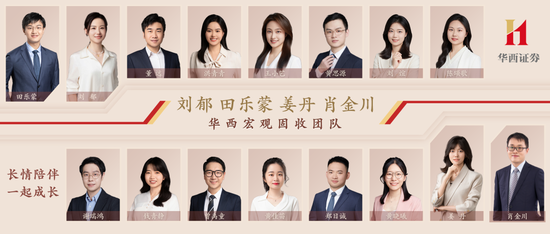 4480yy在线A片无码 华西证券：银行负债端仍有压力  第1张