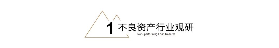 4500网约外围模特女神 突发！长实集团被调查  第2张