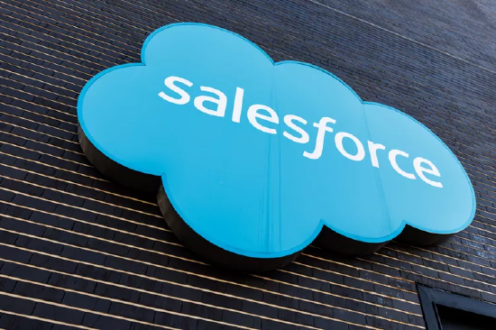 4480午夜理论免费无码 财报发布前分析师如何看待Salesforce股票  第1张
