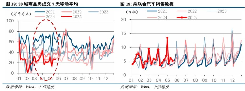 4500网约外围模特女神 美债是否到了抄底时刻？  第13张