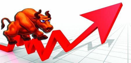 4500网约外围模特女神 2025年5月27日涨停板早知道：七大利好有望发酵  第1张
