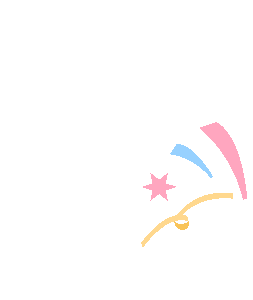 4480午夜理论免费无码 北大祝复旦，120岁生日快乐！  第1张