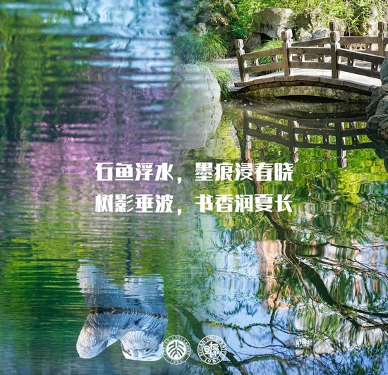 4480午夜理论免费无码 北大祝复旦，120岁生日快乐！  第15张