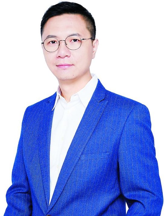 4480yy在线A片无码 田轩：“卷”利率不可持续，可“卷”产品与服务  第1张