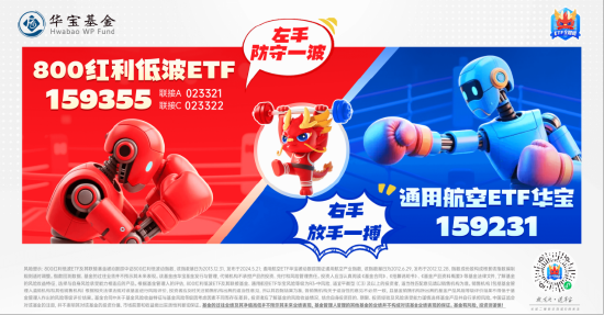 4500网约外围模特女神 左手红利低波，防守一波，右手通用航空，放手一搏！  第1张
