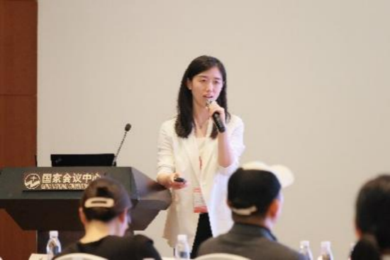 4480yy在线A片无码 远洋集团旗下椿萱茂亮相第十一届中国国际养老服务业博览会  第3张