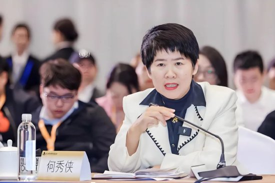 4480yy在线A片无码 金种子酒连续四年亏损，营收跌破10亿，华润管理水平遭质疑  第2张