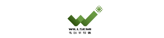 4480yy在线A片无码 韦尔股份，传已委任中金、瑞银负责香港IPO事宜  第1张