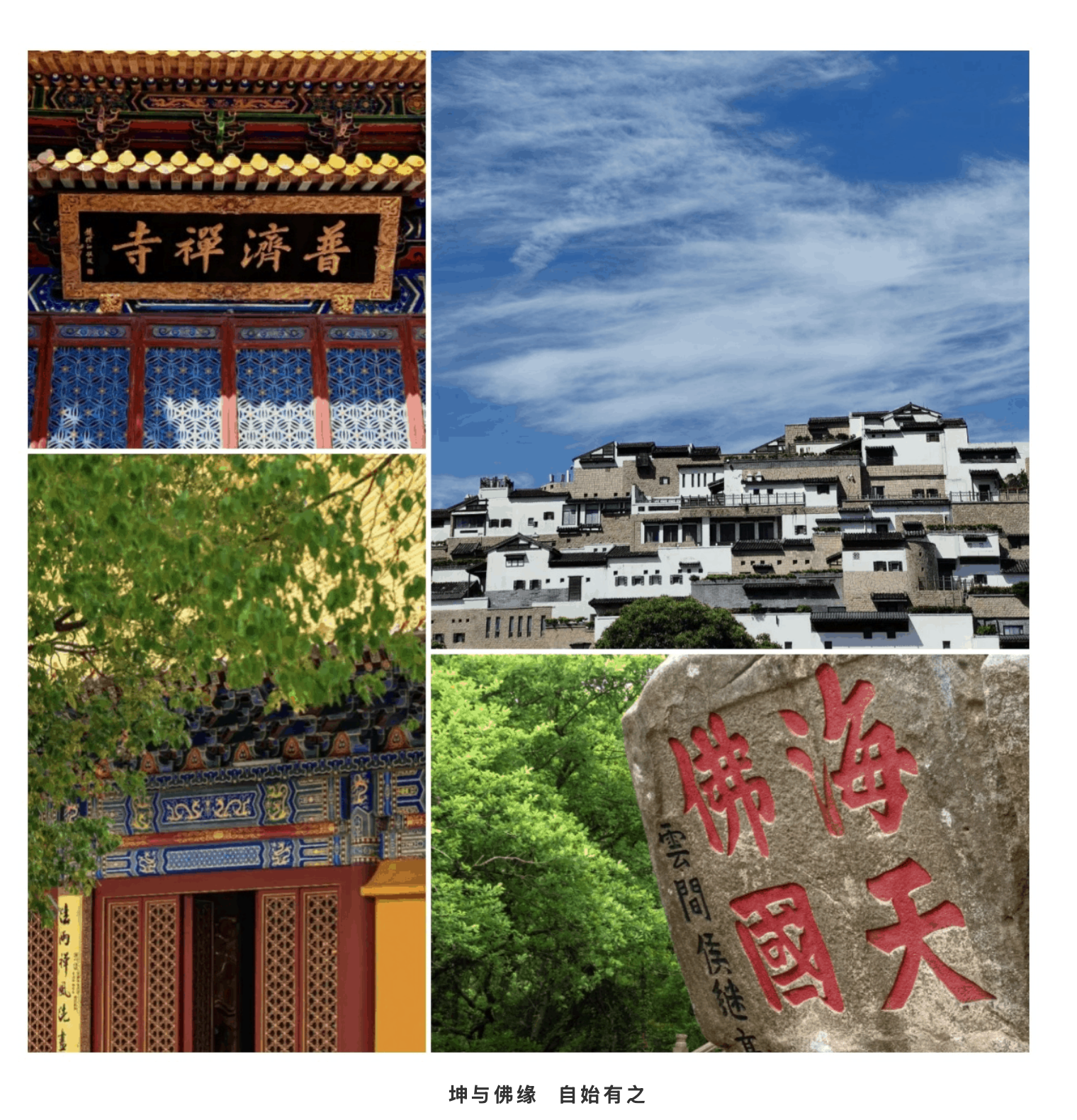 4480yy在线A片无码 【深度】“消失”的永坤黄金  第12张