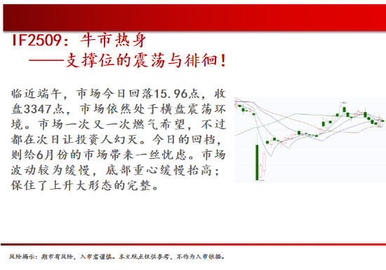 4480午夜理论免费无码 中天期货:螺纹弱势震荡 尿素继续走弱  第3张