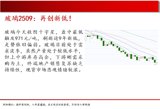 4480午夜理论免费无码 中天期货:螺纹弱势震荡 尿素继续走弱  第8张