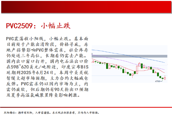 4480午夜理论免费无码 中天期货:螺纹弱势震荡 尿素继续走弱  第17张