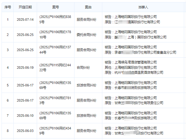 4480yy在线A片无码 金恪集团：“非吸”还是“集资诈骗”？  第1张