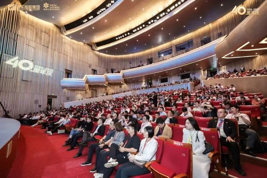 4500网约外围模特女神 蒋锡培为何是“好命”的人？  第2张