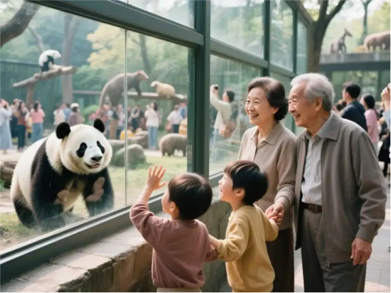 4480yy在线A片无码 梁建章：儿童是希望，不是负担  第2张