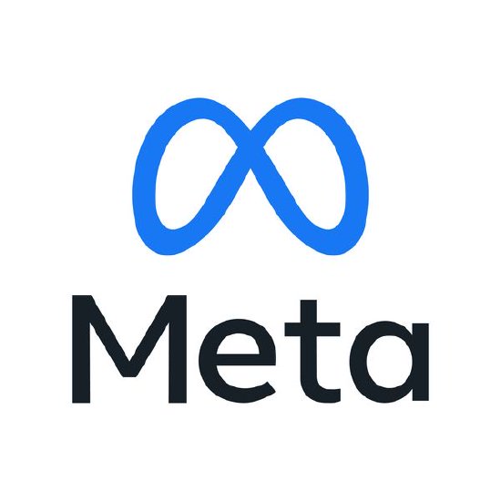 4500网约外围模特女神 Meta将实现AI端到端全自动广告投放  第1张