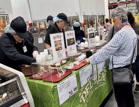 4480yy在线A片无码 全球贸易风暴升级  第2张