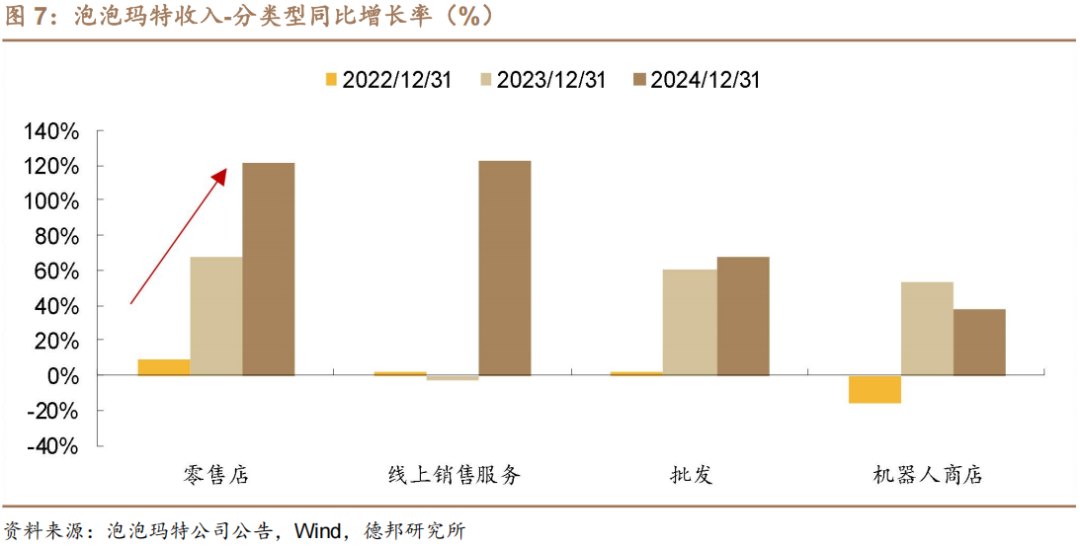 4480yy在线A片无码 6月债市策略：牛熊试金石  第6张