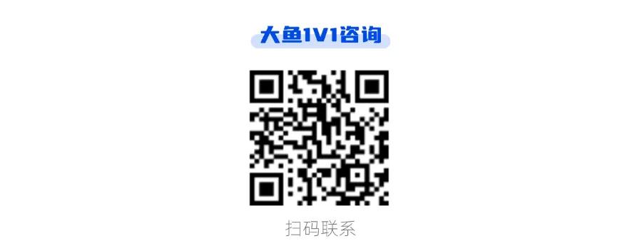 4480午夜理论免费无码 分红实现率翻4倍，新华人寿分红险今年逆袭了  第9张