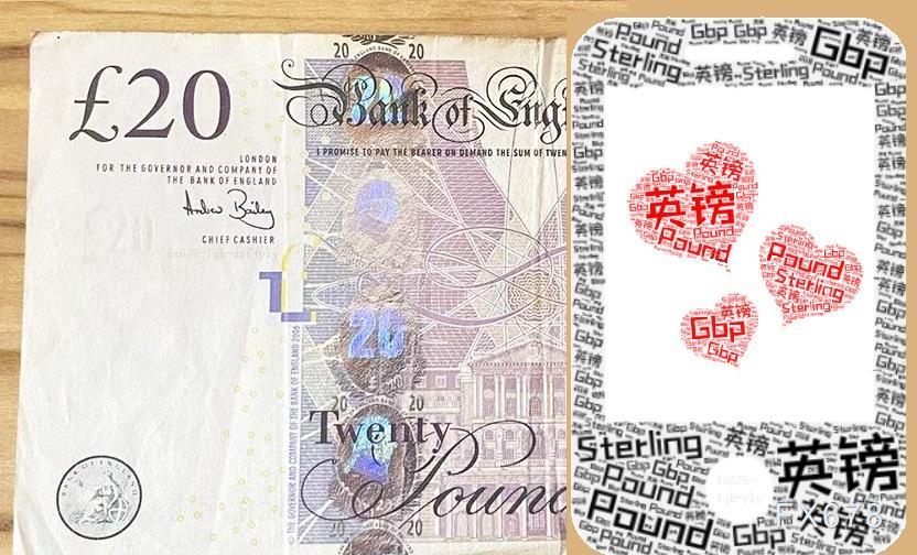 4480午夜理论免费无码 英国PMI回升叠加美国经济数据欠佳，英镑兑美元维持高位震荡  第1张
