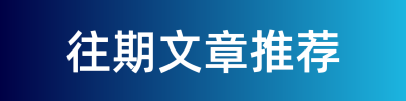 4480午夜理论免费无码 亿晶光电2亿股遭法院拍卖，控股股东唯之能源或将彻底出局  第4张