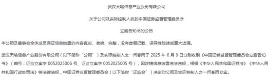 4500网约外围模特女神 仅隔一周，300205，实控人再被立案  第1张