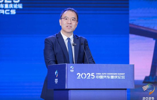 4480yy在线A片无码 杨学良：吉利永远不做卷王，永远不搞内卷式恶性竞争  第1张
