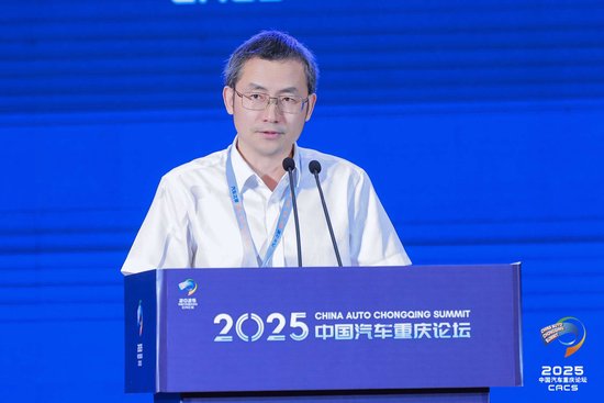 4500网约外围模特女神 江汽集团王德龙：聚焦核心专长，有所为有所不为  第1张