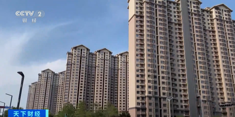 4480午夜理论免费无码 楼市大消息！这个一线城市，宣布了→  第2张