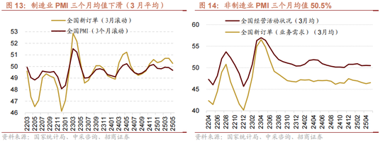 4480yy在线A片无码 招商策略：今年以来的行情特征，获得超额收益的思路如何  第17张