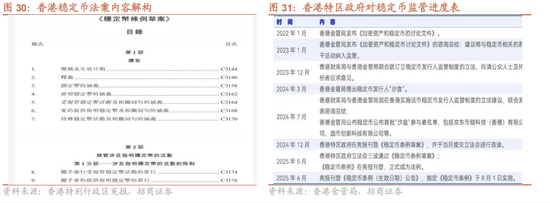 4480yy在线A片无码 招商策略：今年以来的行情特征，获得超额收益的思路如何  第30张