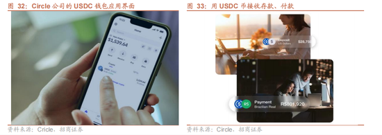 4480yy在线A片无码 招商策略：今年以来的行情特征，获得超额收益的思路如何  第31张