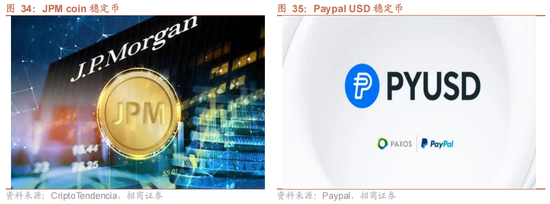 4480yy在线A片无码 招商策略：今年以来的行情特征，获得超额收益的思路如何  第32张