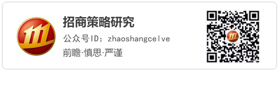 4480yy在线A片无码 招商策略：今年以来的行情特征，获得超额收益的思路如何  第36张