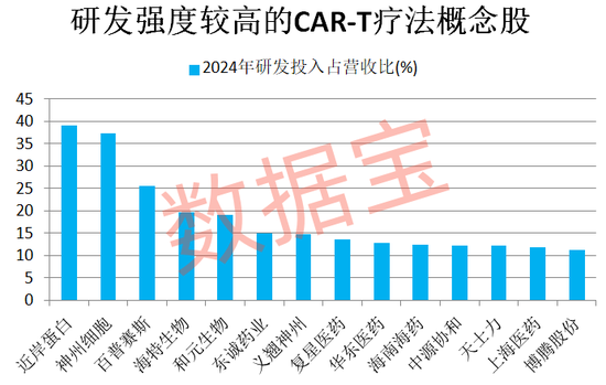 4500网约外围模特女神 注意！600221，筹划重大资产重组  第1张