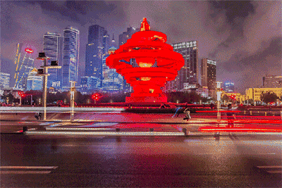 4500网约外围模特女神 青岛资本市场大事记（2025年6月2日-2025年6月8日）  第1张