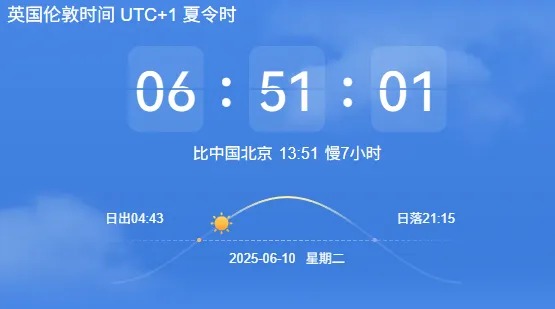 4480午夜理论免费无码 午后快速走弱！刚刚，A股发生了什么？  第4张