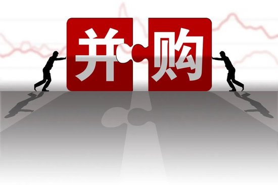 4480yy在线A片无码 母婴巨头跨界护发，176亿孩子王的双重大冒险  第2张