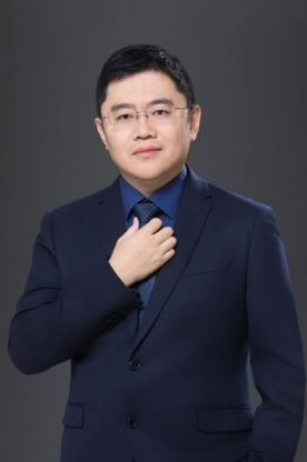 4480午夜理论免费无码 华商基金张明昕：基于价值驱动 深耕产业趋势景气投资  第1张