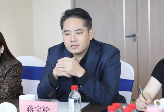 4480午夜理论免费无码 平安银行中层人事调整 涉及深圳、广州分行  第4张