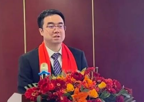 4480午夜理论免费无码 平安银行中层人事调整 涉及深圳、广州分行  第5张