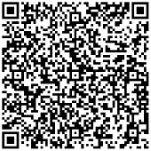 4480yy在线A片无码 期市晨昏线6.11(晚)：重点信号！棉花能否延续强势？  第7张