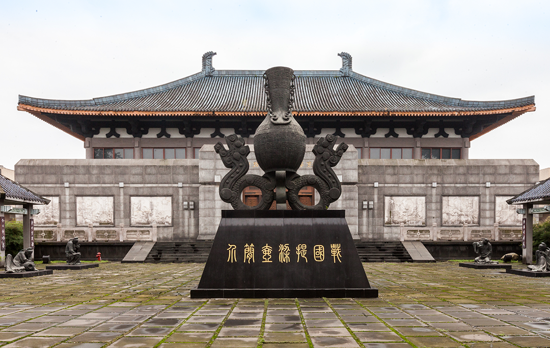 4480午夜理论免费无码 重走贡酒路，剑南春的古道与新途  第5张